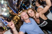 Sunrisefestival2014sobota 110