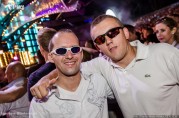 Sunrisefestival2014sobota 114