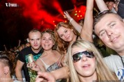 Sunrisefestival2014sobota 117