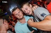 Sunrisefestival2014sobota 120
