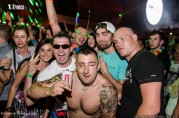 Sunrisefestival2014sobota 122