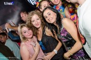 Sunrisefestival2014sobota 123