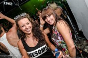 Sunrisefestival2014sobota 133
