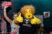 Sunrisefestival2014sobota 135