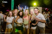 Sunrisefestival2014sobota 136