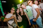 Sunrisefestival2014sobota 137
