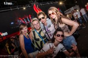 Sunrisefestival2014sobota 138