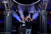 Sunrisefestival2014sobota 141
