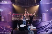 Sunrisefestival2014sobota 142