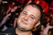 Sunrisefestival2014sobota 149