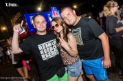 Sunrisefestival2014sobota 151