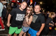 Sunrisefestival2014sobota 152