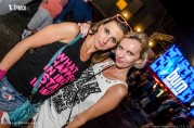 Sunrisefestival2014sobota 154