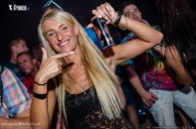 Sunrisefestival2014sobota 159