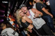 Sunrisefestival2014sobota 162