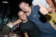 Sunrisefestival2014sobota 163