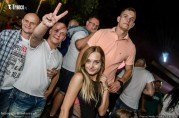 Sunrisefestival2014sobota 164