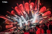 Sunrisefestival2014sobota 167