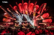 Sunrisefestival2014sobota 168