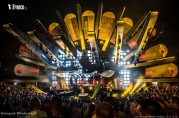 Sunrisefestival2014sobota 169