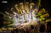 Sunrisefestival2014sobota 170