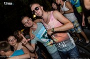 Sunrisefestival2014sobota 171