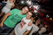Sunrisefestival2014sobota 173