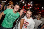 Sunrisefestival2014sobota 174