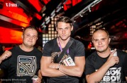 Sunrisefestival2014sobota 176
