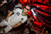 Sunrisefestival2014sobota 177