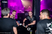 Sunrisefestival2014sobota 185