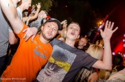 Sunrisefestival2014sobota 187