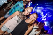 Sunrisefestival2014sobota 190