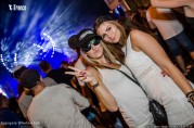 Sunrisefestival2014sobota 191