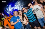 Sunrisefestival2014sobota 193
