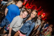 Sunrisefestival2014sobota 195