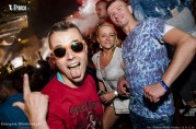 Sunrisefestival2014sobota 198