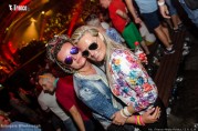 Sunrisefestival2014sobota 199