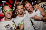 Sunrisefestival2014sobota 202