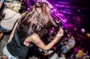 Sunrisefestival2014sobota 207