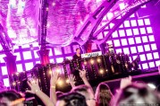 Sunrisefestival2014sobota 210