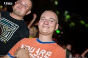 Sunrisefestival2014sobota 213