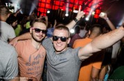 Sunrisefestival2014sobota 218