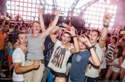 Sunrisefestival2014sobota 219