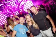 Sunrisefestival2014sobota 222
