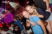 Sunrisefestival2014sobota 225