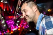 Sunrisefestival2014sobota 226