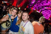 Sunrisefestival2014sobota 228