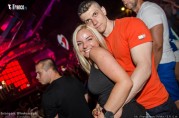 Sunrisefestival2014sobota 232