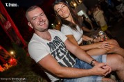 Sunrisefestival2014sobota 233